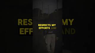 How🫢 make rich mideset 🤫☠️☠️online free 🆓 🆓 🤑💰💰💰#viral #trending #rich #viralvideo #2025 #live