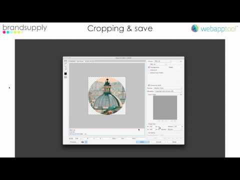 Webinar How to design your mobile app for Webapptool