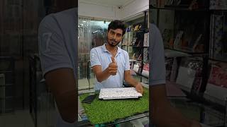 Mobile, Laptop skin wrapping by unboxjoy.in contact 7207210101  #laptopskin #mobileskin #smartphone