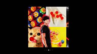 Gun park edit   LOOKISM EDIT   #lookism #manhwa #anime #mangaedit #edit1080p