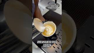 #coffeelife #coffeeart #coffeeholic #coffeemoments #coffeelife #coffeeculture #coffeecup#milkcoffee