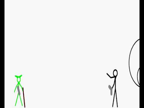 Count Dooku Vs Obi Wan Kenobi & Anakin Skywalker & Yoda