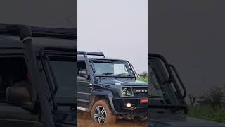desi life kesan life #desilifestyle #kisan #farming #farmer #car #carpower #carlover