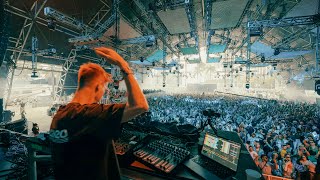 Joris Voorn Live Set | Resistance Ultra Miami 2025