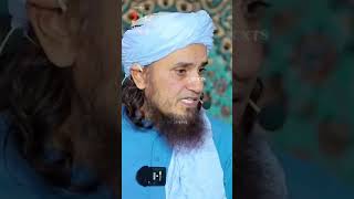 Mufti Tariq Masood sahab #motivation #upsc #cssofficer #csstoppers #cssworld