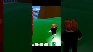 Roblox Mod That Gives UNLIMITED ROBUX?! #roblox #robloxmod #robloxhacker #robloxhack #shorts