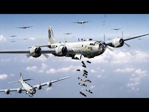 美軍空投原子彈，日本為何不攔截？廣島人居然睜大眼睛看核爆
