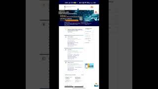 2025 meadhar me link mobile number kaise check kare  #aadharcardkopancardsekaiselinkkare  2025