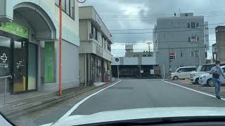 JR内房線　五井駅　東口　のコインパーキング駐車場料金　調査