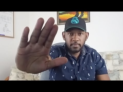 How To Make Money Online Without A Website