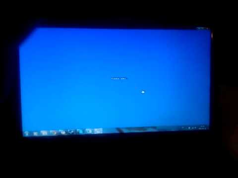 Please computer...