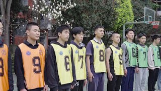 3月15日-22日，在成都招飞中心设站。#2025年空军招飞定选 考生们
