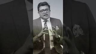 Exploring Kurunegala's Real Estate: Insights and Tips with Juniper Talk Show