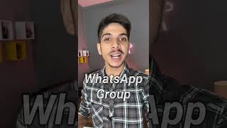 How to Earn Money Online Part 2 #techiela #techshorts #shorts