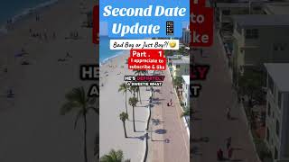 #SecondDateUpdate #FunnyCall #RelationshipDrama #Viral #DatingHumor #couplecomedyvideos