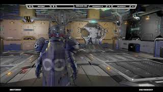 Just Chatting, Game Play - On PS5 - IT Security TIPS.