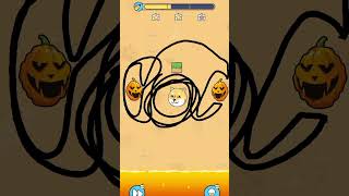 Savethedoggy khadeeragamingTV gaming TV #gaming #games #funny #gameplay
