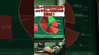 #企業案件の裏側#YouTuber初心者向け#AI副業#案件の選び方#インフルエンサー戦略