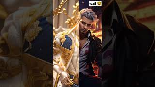 Ai generate photo editing 😱 amazing Ai Avatar photo editing 💯best trending photo create🔥 viral photo