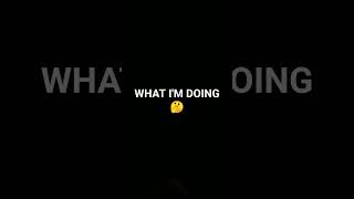 What I am doing 🤔🐤 #storm #hurricane #rain #funny #wave #afvfam #lol