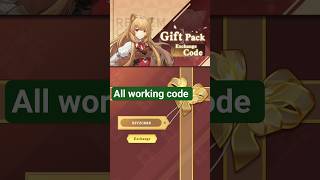 pixel duel gift code  😯 #pixelduel #shorts #gameplay #videogames