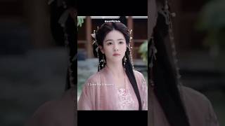 Second Lead Team😭🥺#bailu #bailu白鹿 #baimengyan #白鹿 #zengshunxi #linjiangxian
