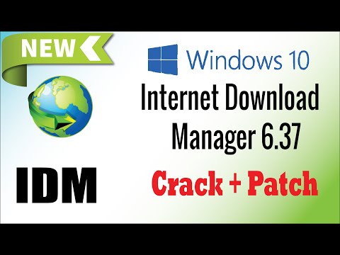 IDM Internet Download Manager 2020 lifetime free without serial key latest version by office blogs