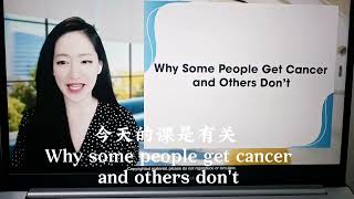 在家妈妈如何把生活过得更有价值