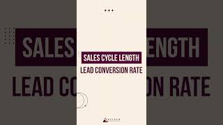 What Are the KPIs for Performing Sales Analysis?