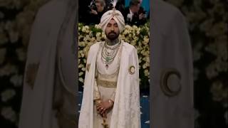 Red Carpet #metgala #diljitdosanjh #latestvideo #shortsfeed #brmsmusic