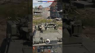 Go T80 warthunder #automobile #dj #techno #warthunder #t80bvm #gaijined #gaming #m146vs #drill