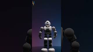 🔥 Upskilling for Career Switches in AI #Shorts #AIML #Simplilearn
