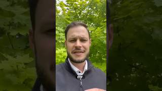 #newpodcast - tomorrow on FidelityCanada YouTube, FidelityConnects on Apple Podcasts & Spotify #etfs