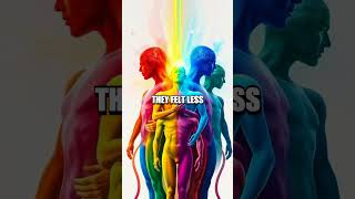 The Whispered Influence of Suggestibility