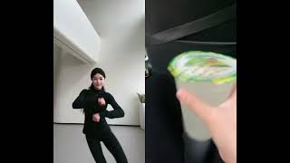 #funny #科目三 #生活 #音乐 #dance #funnyvideo #舞蹈 #搞笑 #搞笑🥸