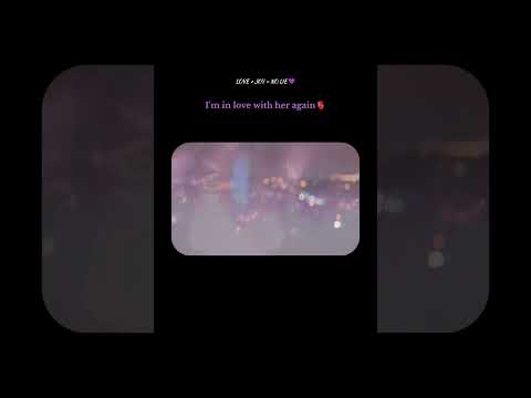 No lie | AI song | remake | new music | hindi song