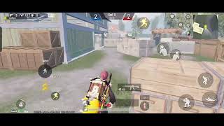 #bgmi hydra mrs vs tech dk yt