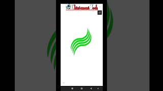 Design Effects | Design App | Design App For Mobile |chintamani tech