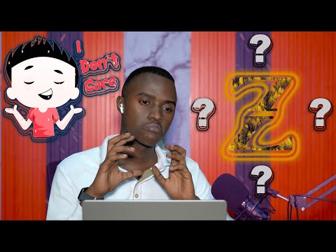 3 Important things gen-z dev no longer care about !