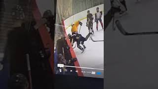 Yo Bruce Lee...Boards Do Hit Back