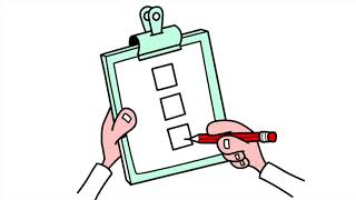 USPRODUCTION.ORG WHITEBOARD ANIMATION VIDEO SAMPLE