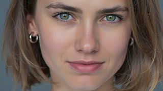 ОТ ЛЮБВИ ДО МЕСТИ: ИСТОРИЯ, КОТОРАЯ ПОТРЯСЛА МИЛЛИОНЫ... Тайны и ложь