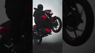 Re-Imagined & Re-Engineered - Pulsar P150