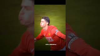 Ronaldo bast expression 😊🤟#ronaldo#foryou #capcut#trending#video