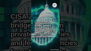 Cybersecurity Law Crucial to U.S. Digital Defense Nears Expiration