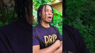 #building #funny #comedyduo #comedyfilms #comedy #funnyduo #comedymovies #duo #duet #duodance