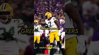 The best nfl teams in the past decade #nfl #he12man #nflicons #insidethenfl #nfleurope #nflpreseason
