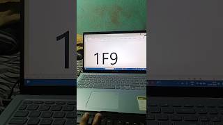 money🤑symbol MsWord.#msword #computer #computeexpert #viral #trendingshorts#viralshorts #viralvideo
