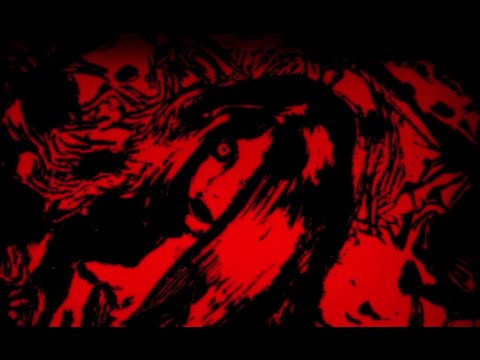 【閲覧注意】血怨-完全版-【結末16～18】