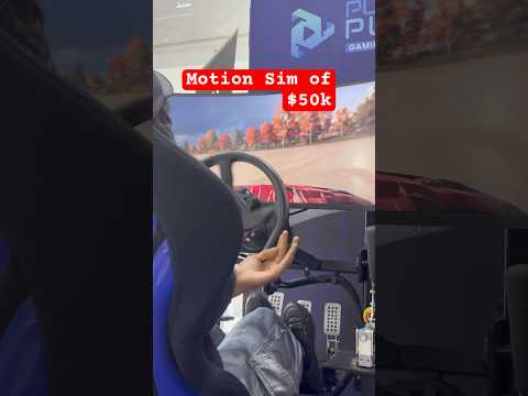 Racing General DirtRacing Safari Ralley #racing #SimRacing, #RacingSimulator, #SimRacer, #PCGaming